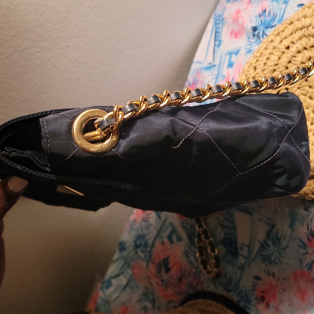 PRADA - Picture 11 of 15